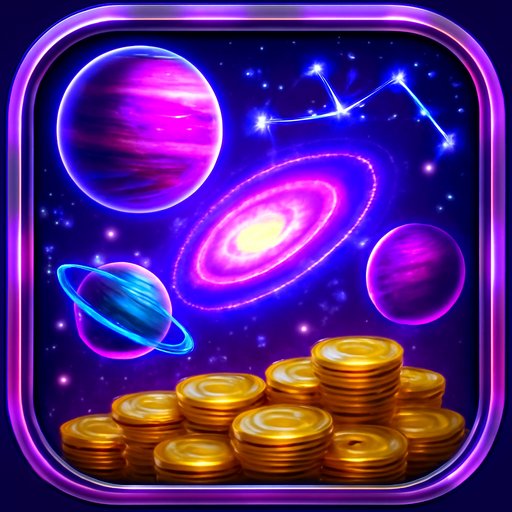 jilibd promotion board screen